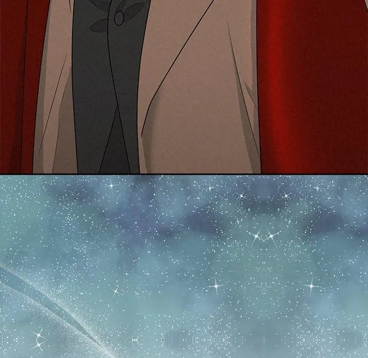 被吞噬的夜 第44話 第71页