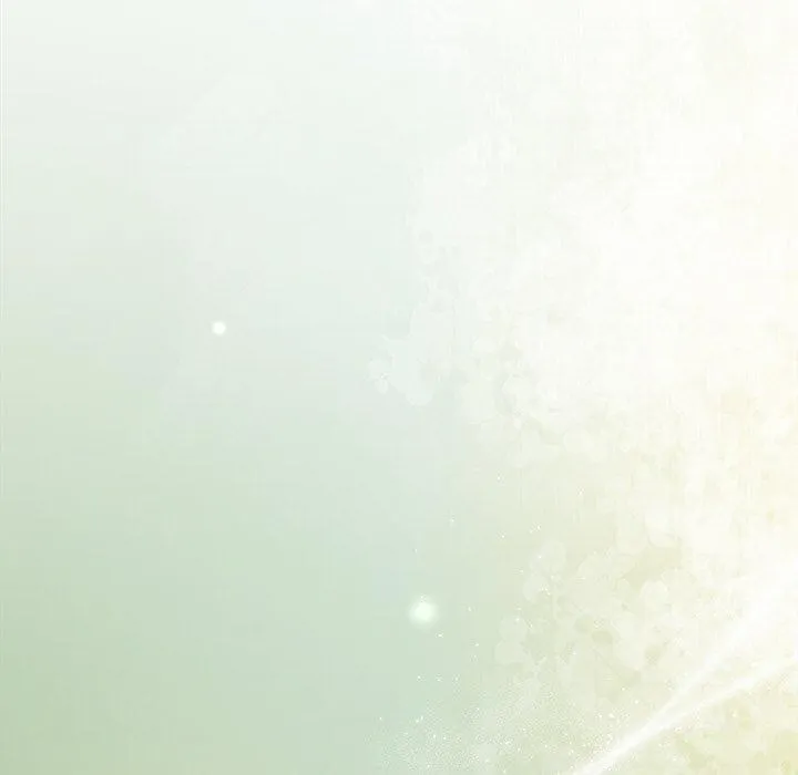 被吞噬的夜 第44話 第214页