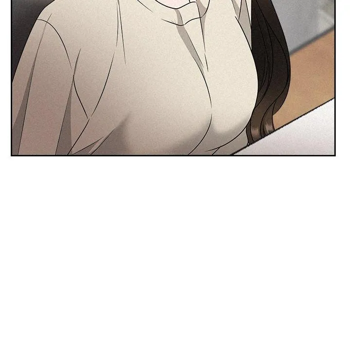 被吞噬的夜 第44話 第37页