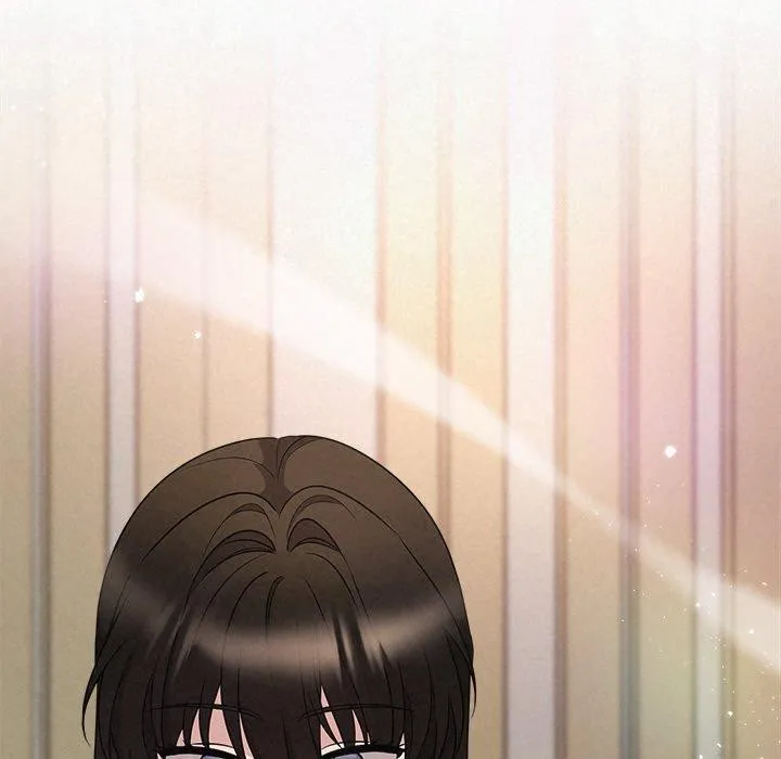 被吞噬的夜 第44話 第55页