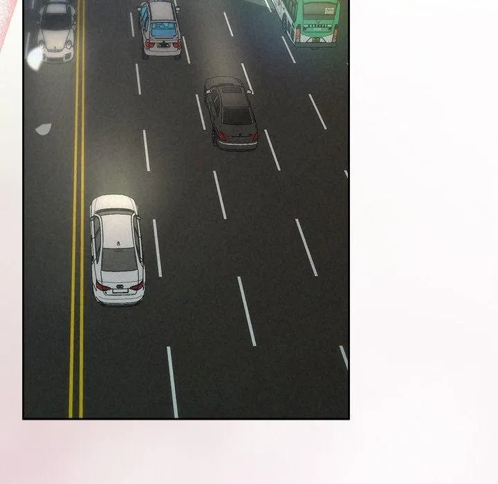 被吞噬的夜 第44話 第97页