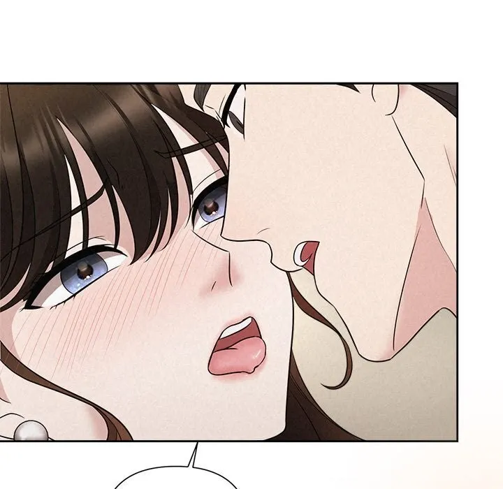 被吞噬的夜 第19話 第57页
