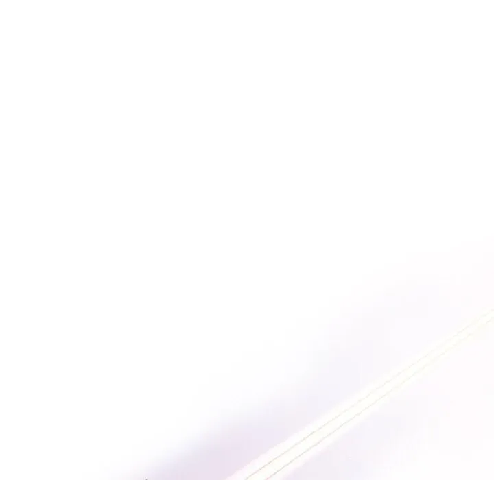被吞噬的夜 第19話 第84页
