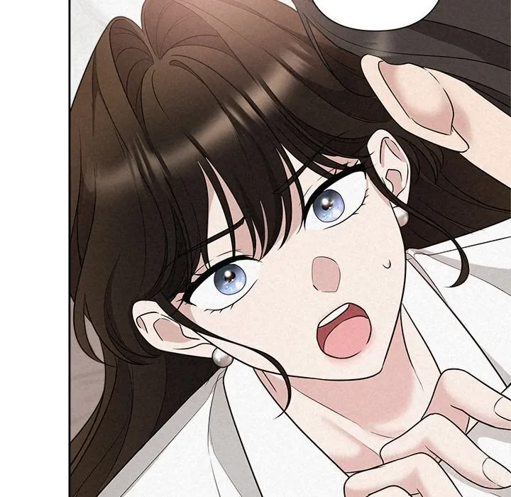 被吞噬的夜 第19話 第45页