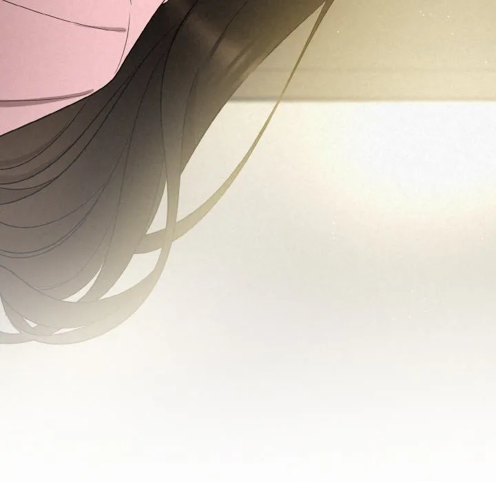 被吞噬的夜 第6話 第25页