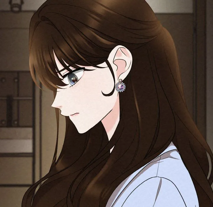 被吞噬的夜 第6話 第171页