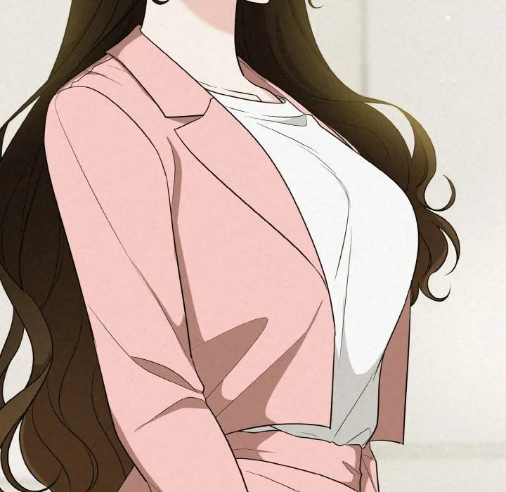 被吞噬的夜 第6話 第119页
