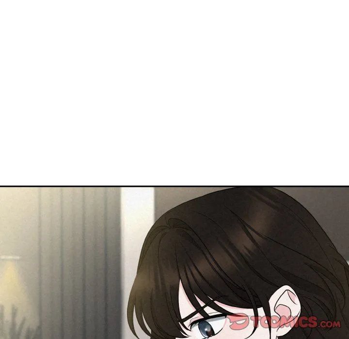 被吞噬的夜 第6話 第60页