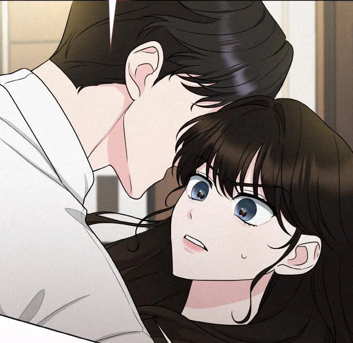 被吞噬的夜 第6話 第70页