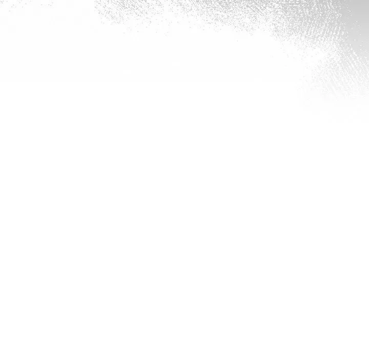 被吞噬的夜 第6話 第50页