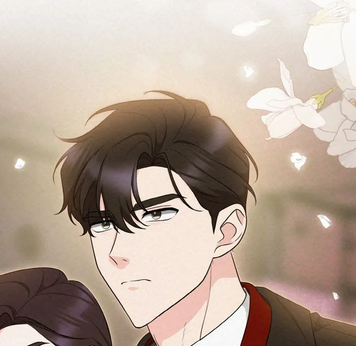 被吞噬的夜 第6話 第185页