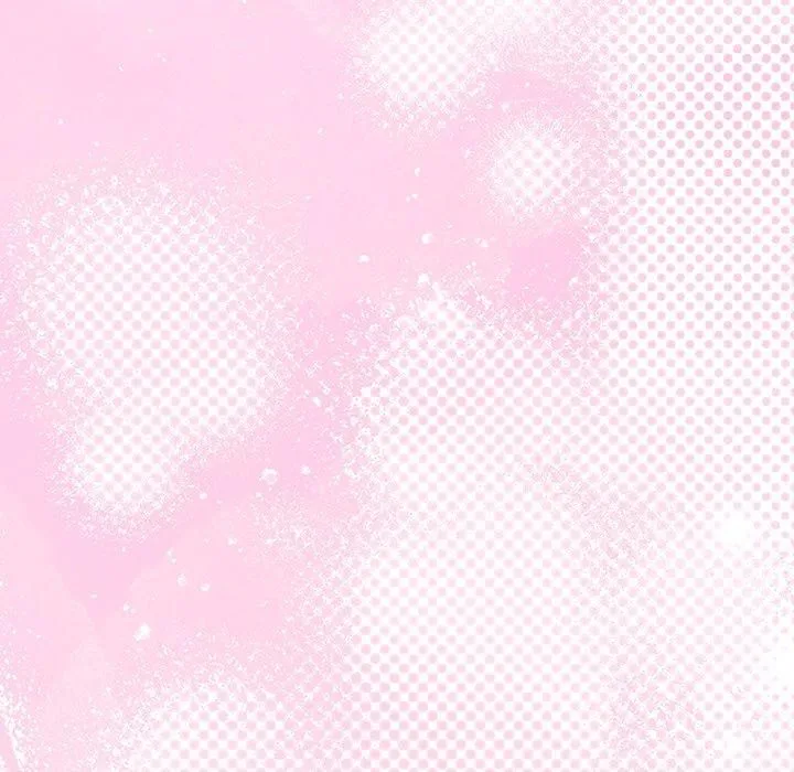 被吞噬的夜 第28話 第180页
