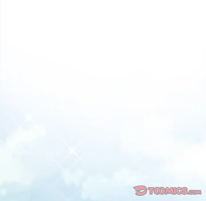 被吞噬的夜 第28話 第75页