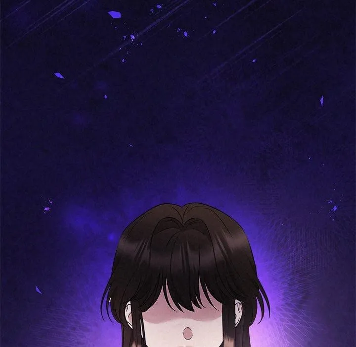 被吞噬的夜 第28話 第105页