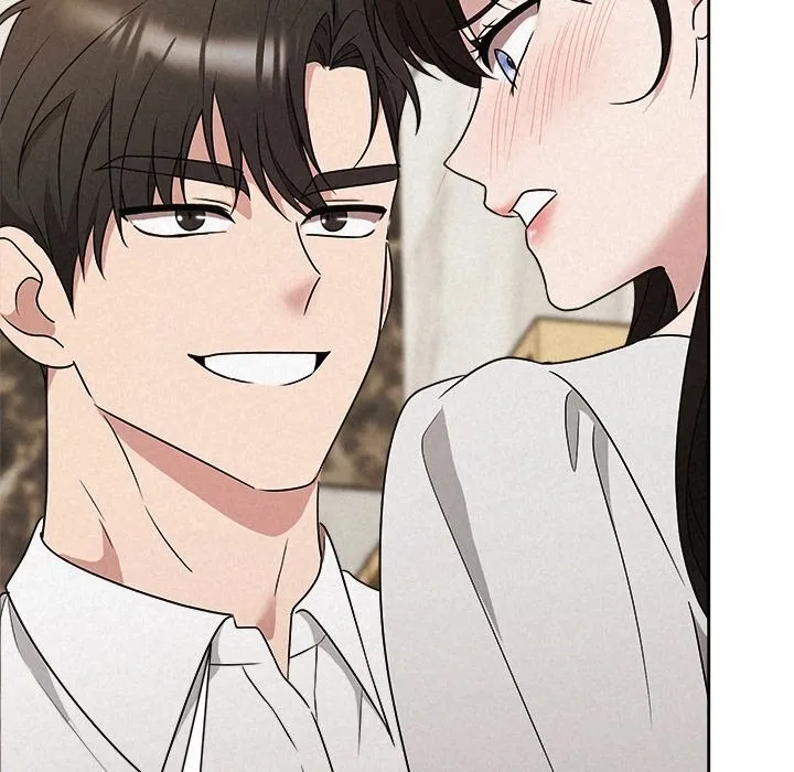 被吞噬的夜 第47話 第63页