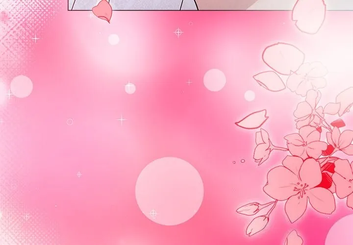 被吞噬的夜 第47話 第3页