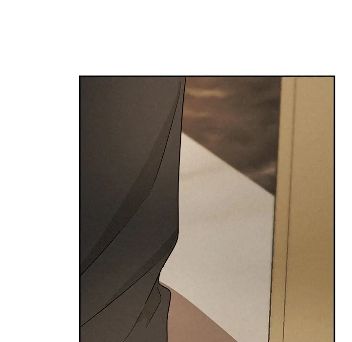 被吞噬的夜 第47話 第66页