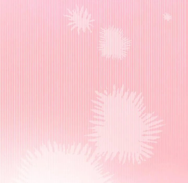 被吞噬的夜 第47話 第87页