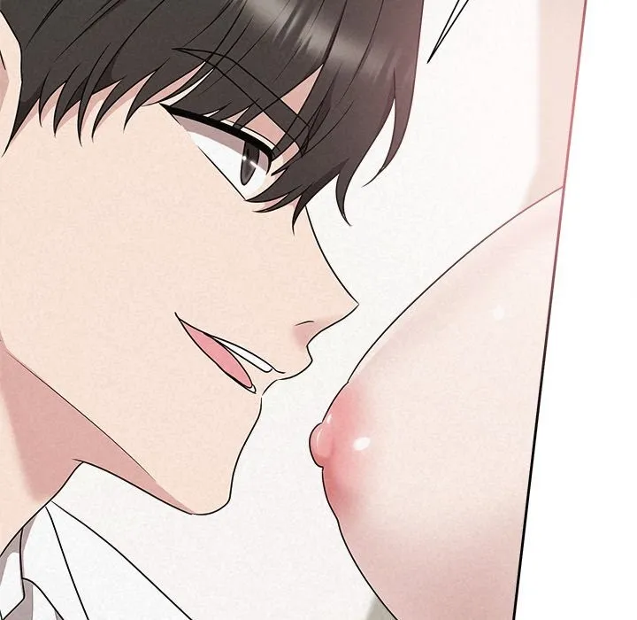 被吞噬的夜 第47話 第108页