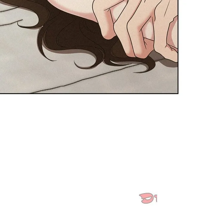 被吞噬的夜 第47話 第148页