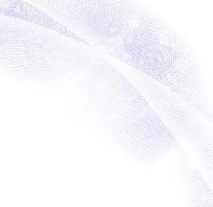 被吞噬的夜 第47話 第71页