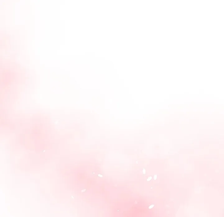 被吞噬的夜 第47話 第35页
