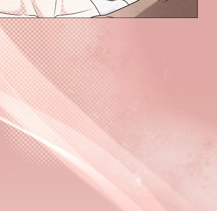 被吞噬的夜 第47話 第30页