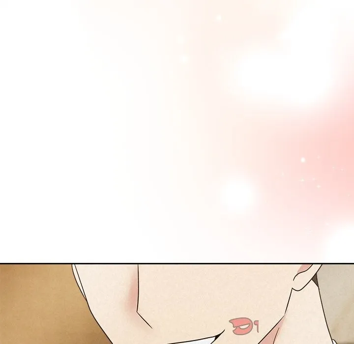 被吞噬的夜 第47話 第136页