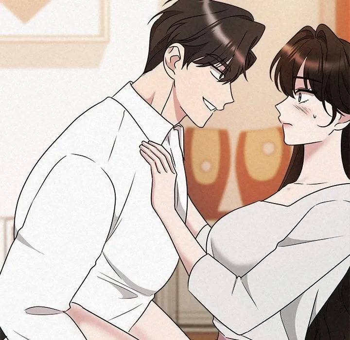 被吞噬的夜 第47話 第49页