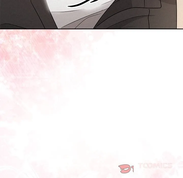被吞噬的夜 第47話 第100页