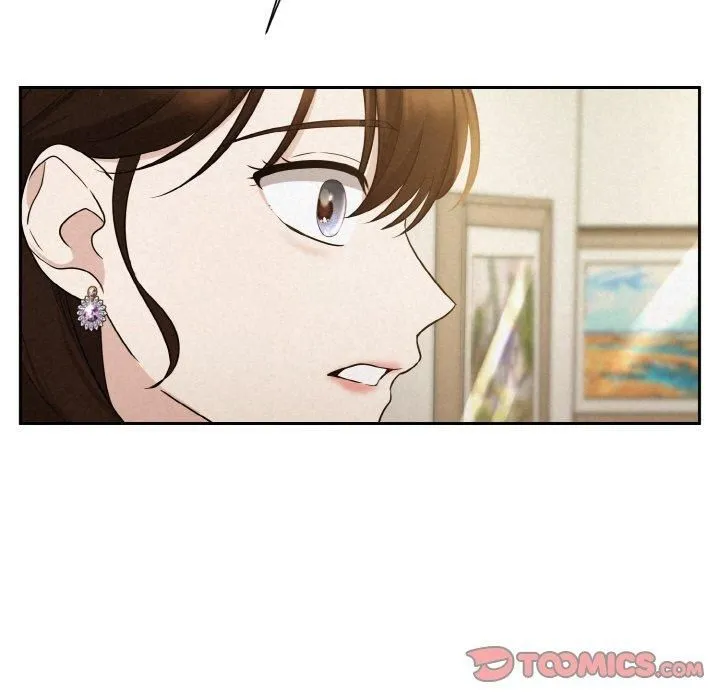 被吞噬的夜 第9話 第93页
