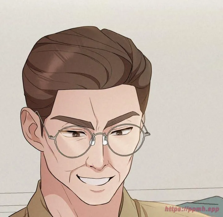 被吞噬的夜 第9話 第130页