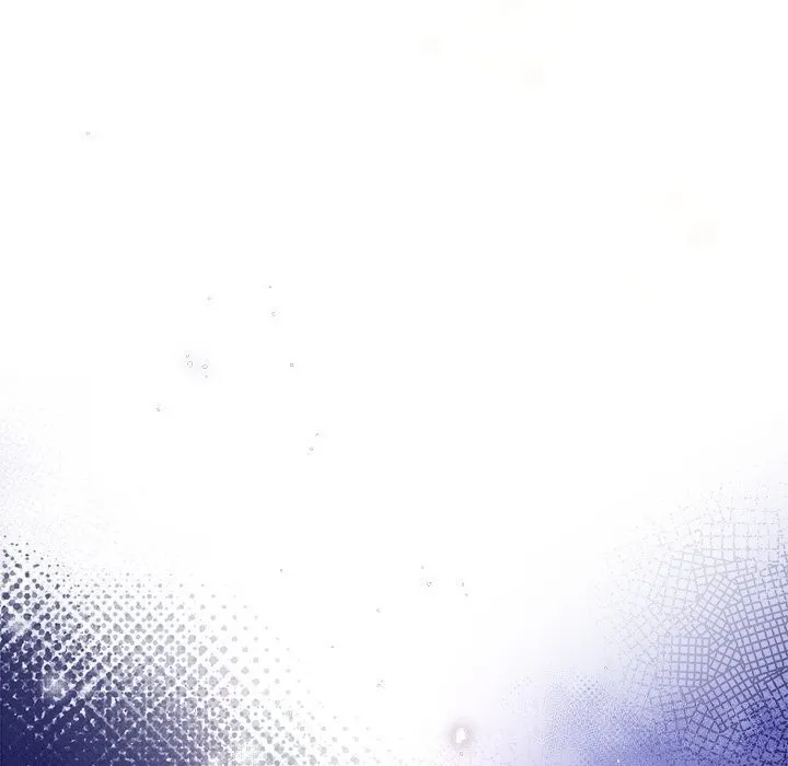 被吞噬的夜 第39話 第131页