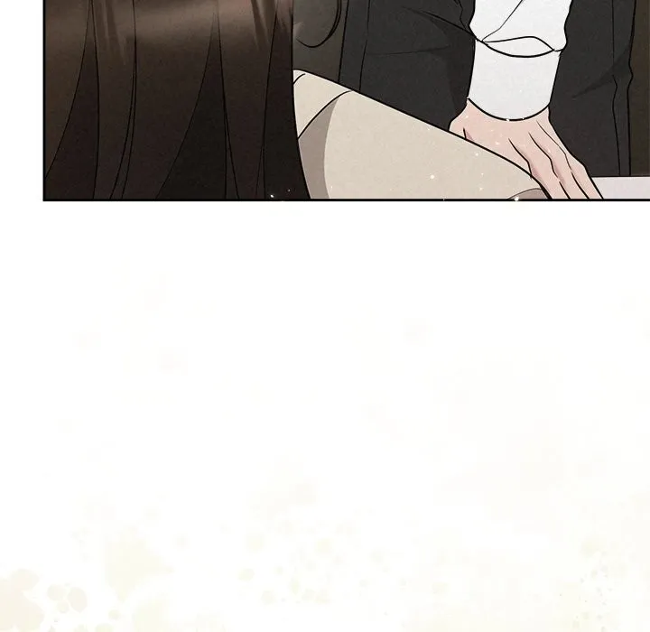 被吞噬的夜 第39話 第114页