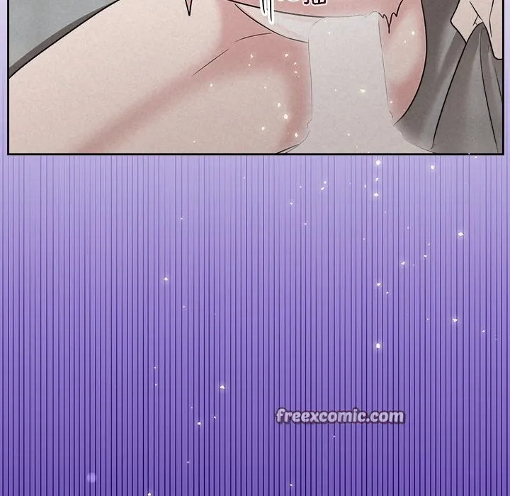 被吞噬的夜 第39話 第70页