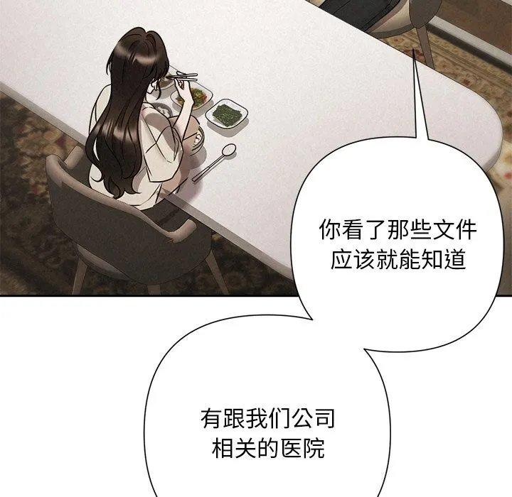 被吞噬的夜 第39話 第100页