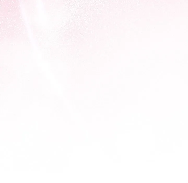 被吞噬的夜 第39話 第67页
