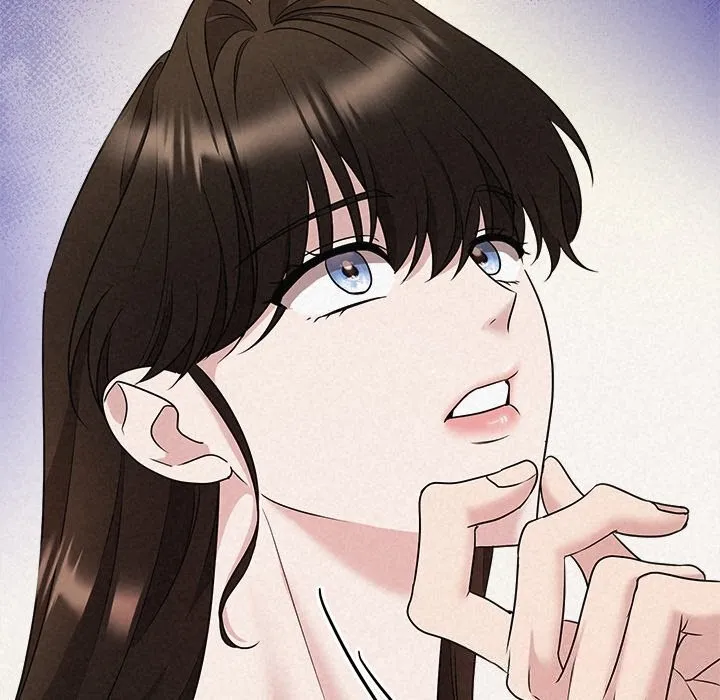 被吞噬的夜 第39話 第133页