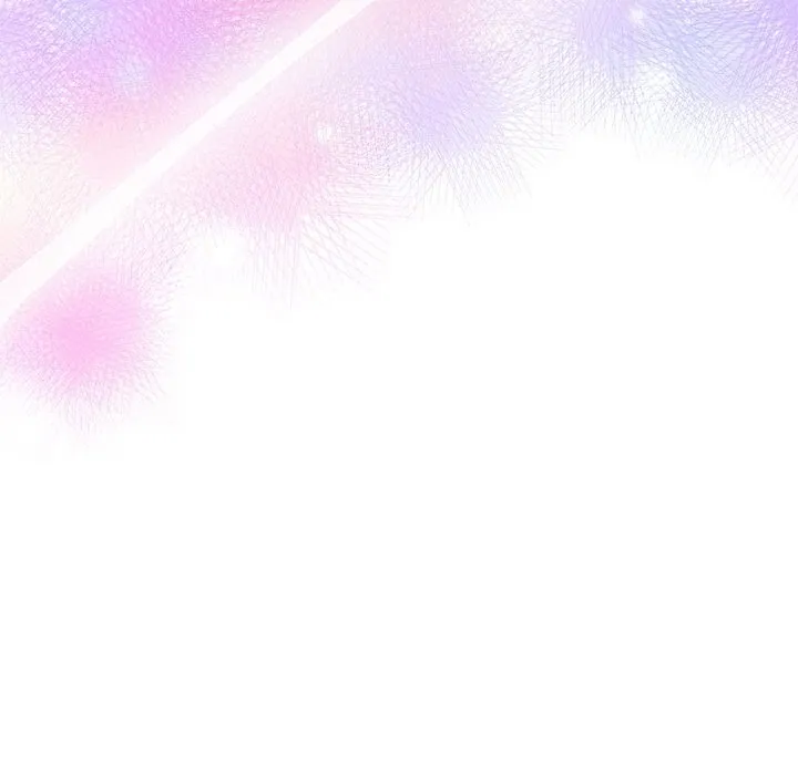 被吞噬的夜 第39話 第9页