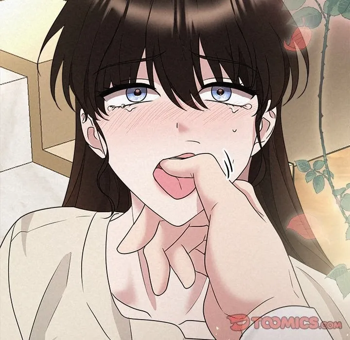 被吞噬的夜 第39話 第148页