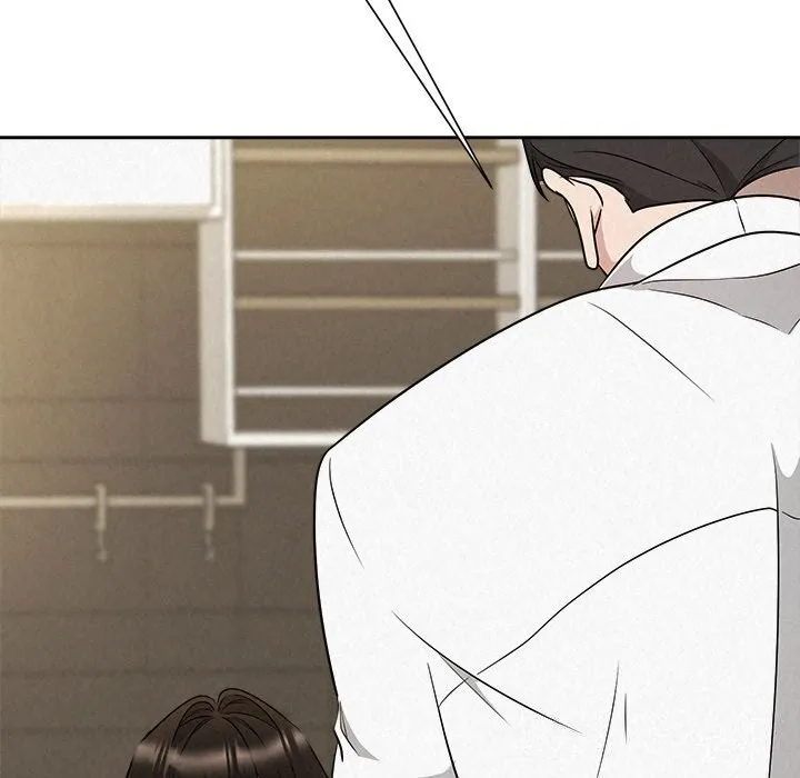 被吞噬的夜 第39話 第106页