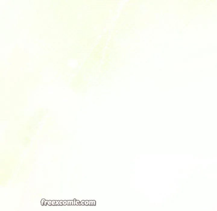 被吞噬的夜 第39話 第98页