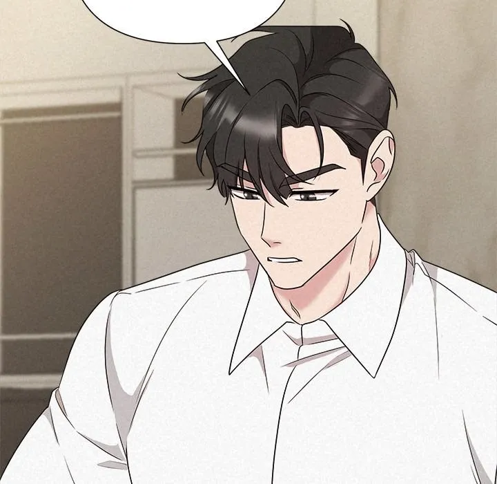 被吞噬的夜 第39話 第163页