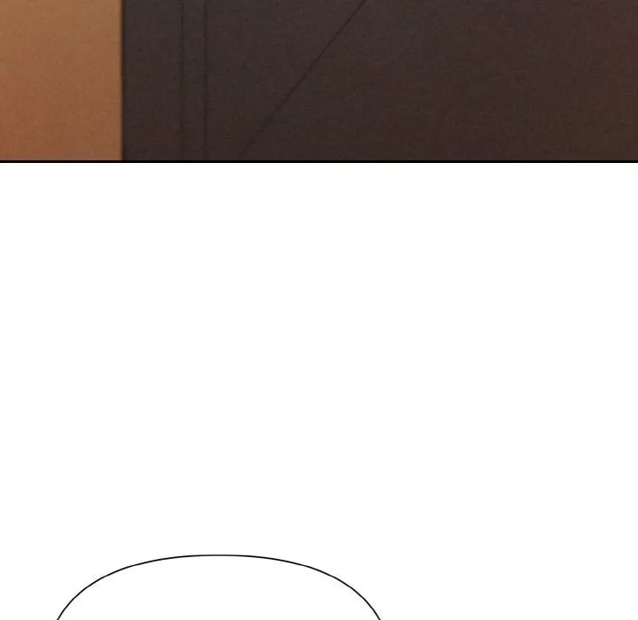 被吞噬的夜 第4話 第45页