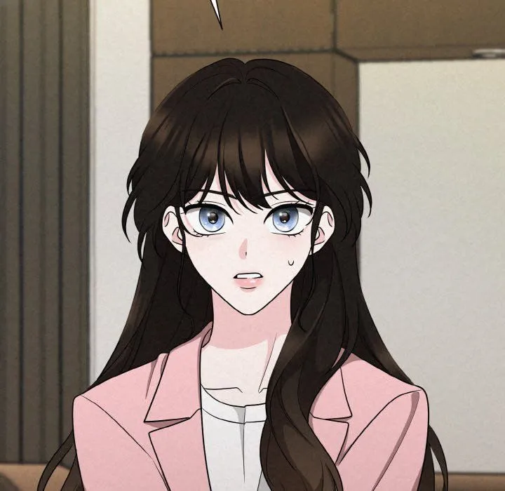 被吞噬的夜 第4話 第200页