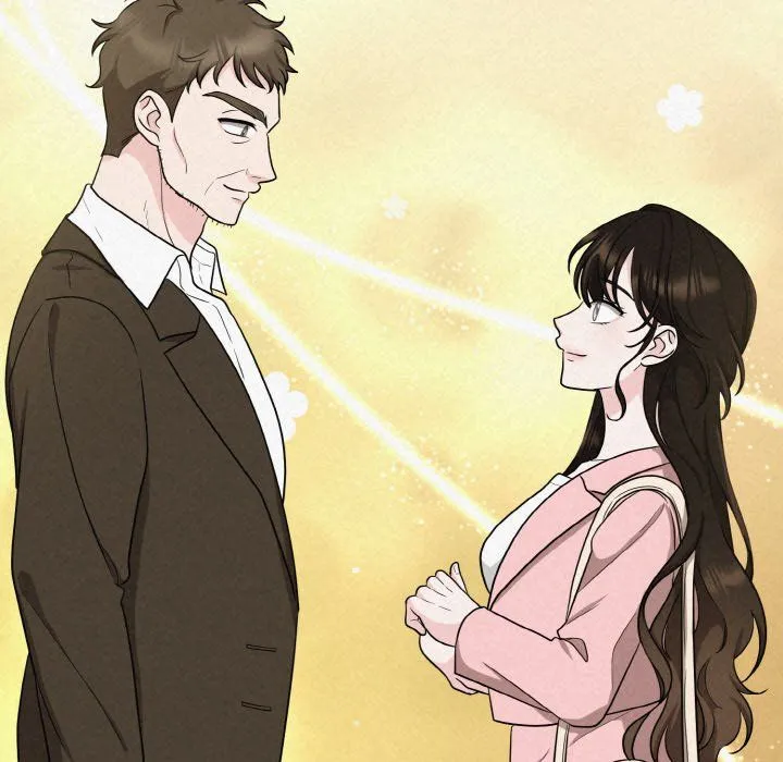 被吞噬的夜 第4話 第118页