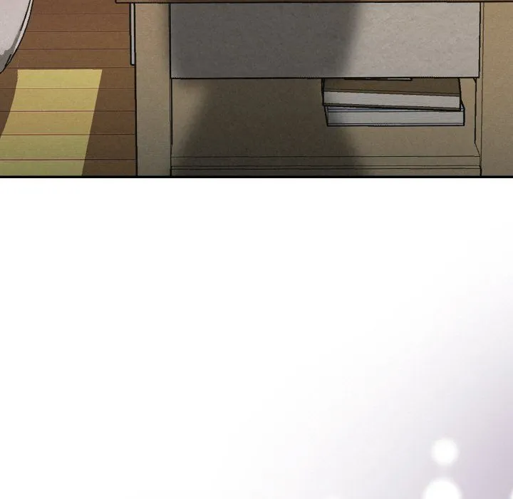 被吞噬的夜 第4話 第15页