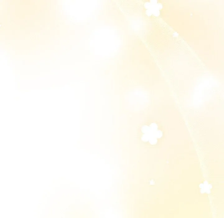 被吞噬的夜 第4話 第131页