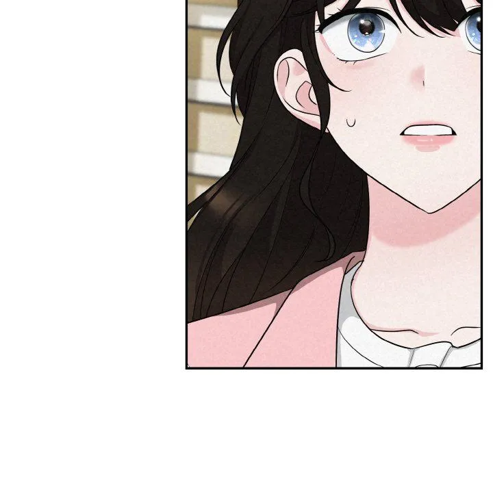 被吞噬的夜 第5話 第175页