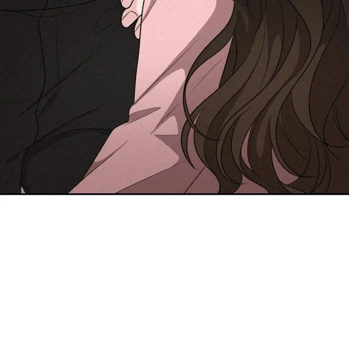被吞噬的夜 第5話 第173页